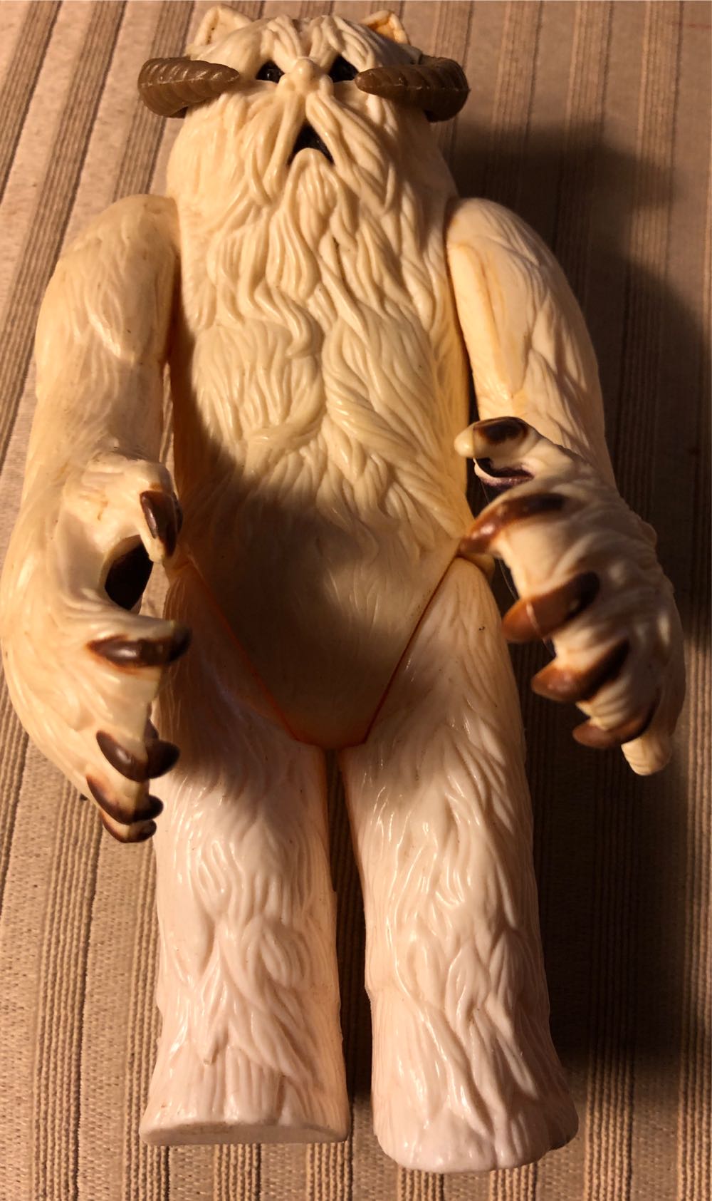 Black Widow #454 Avengers End Game (Black Widow 454)