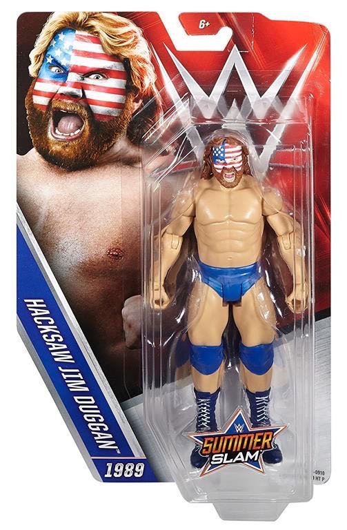 Star Wars Vehicle Model Razor Crest Plstic Mdl Kit