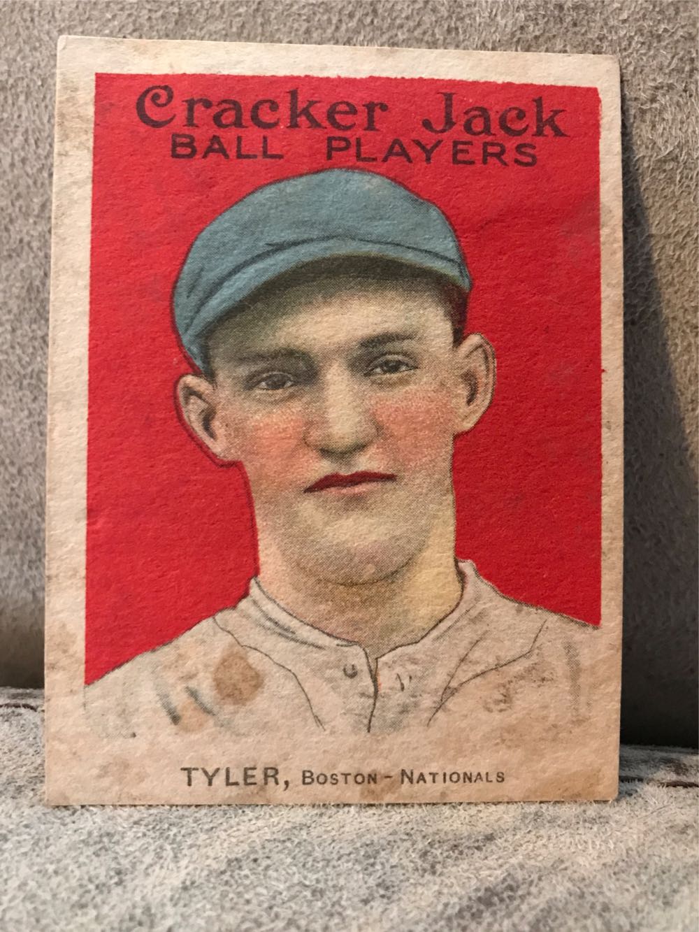 Marvel Zombies Dr. Doom