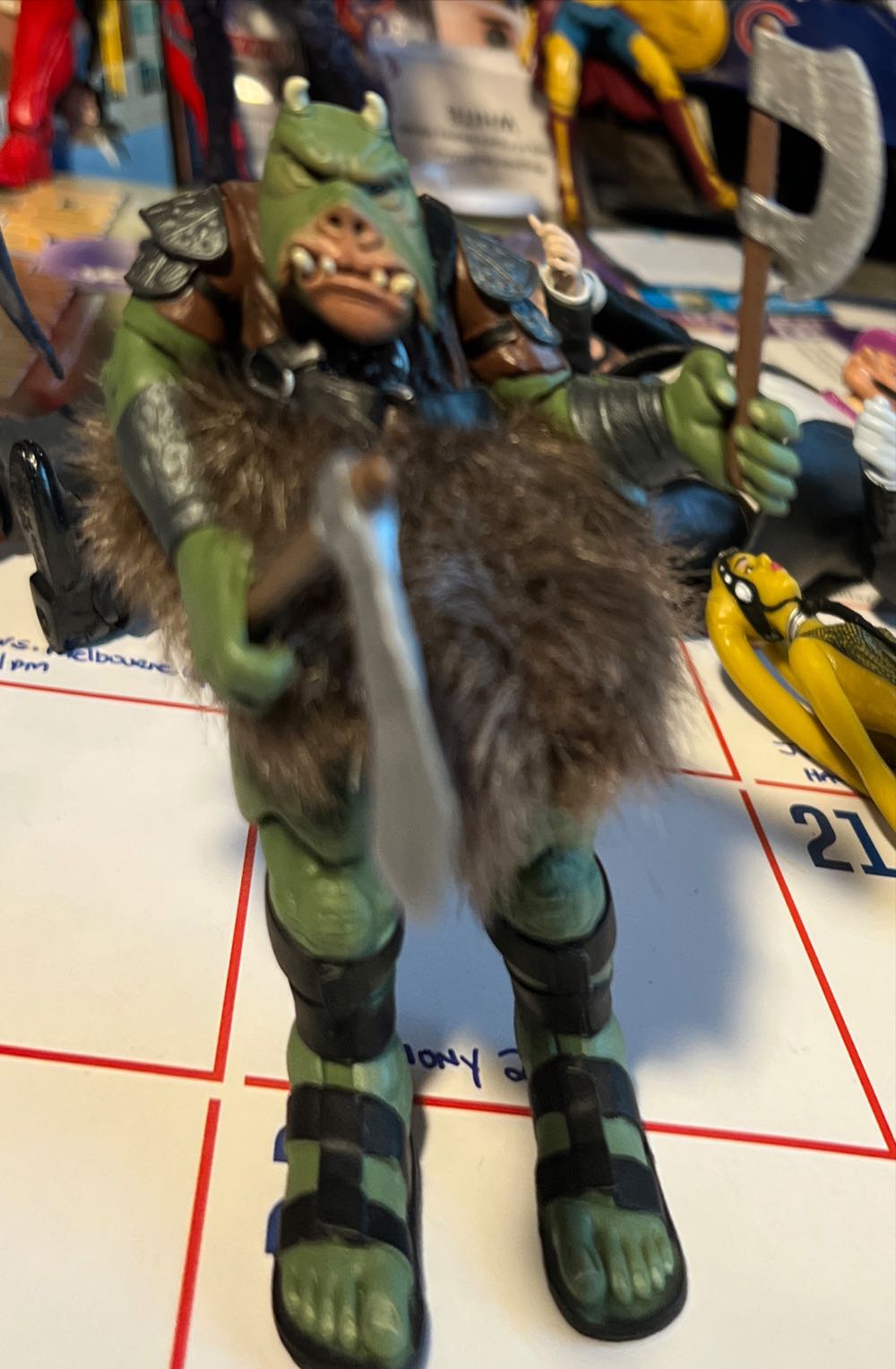 Funko Pop! Disney: The Nightmare Before Christmas Jack Skellington Artist’s Series With Case