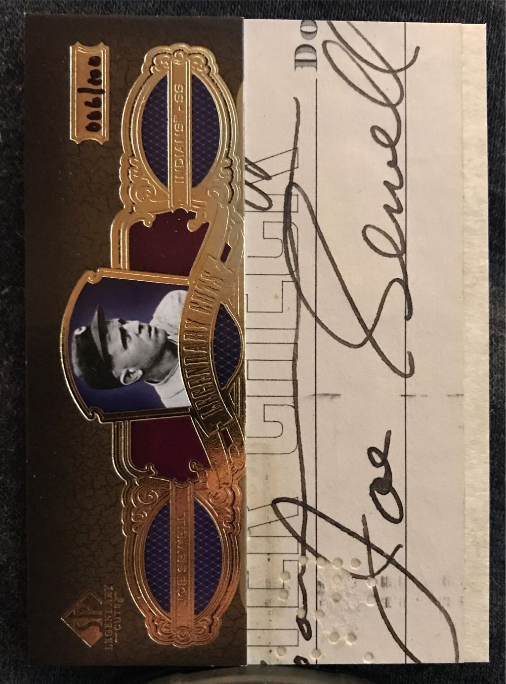 Seinfeld Elaine Funko #1083