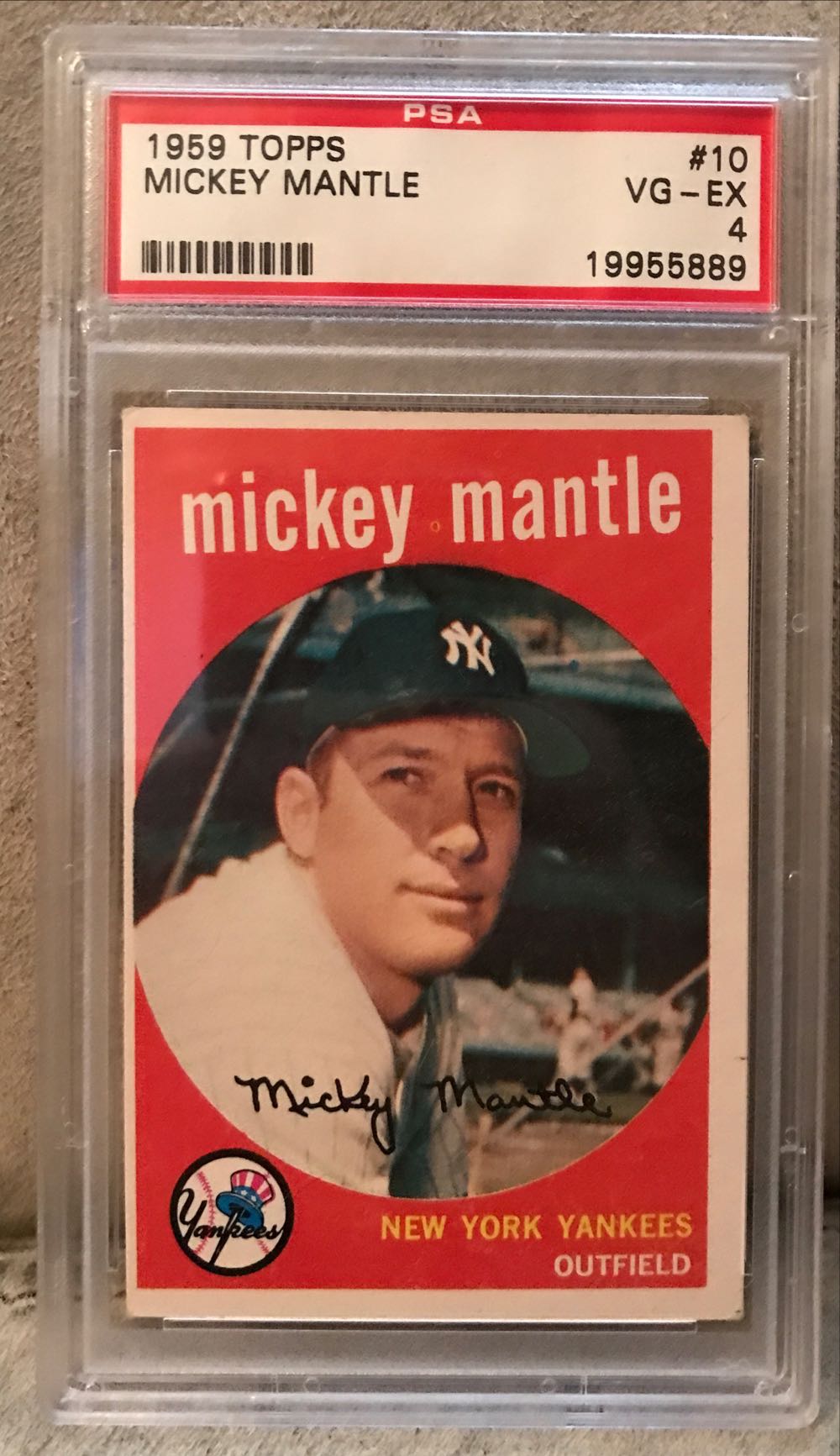 Star Wars Jedi Force Anakin Skywalker