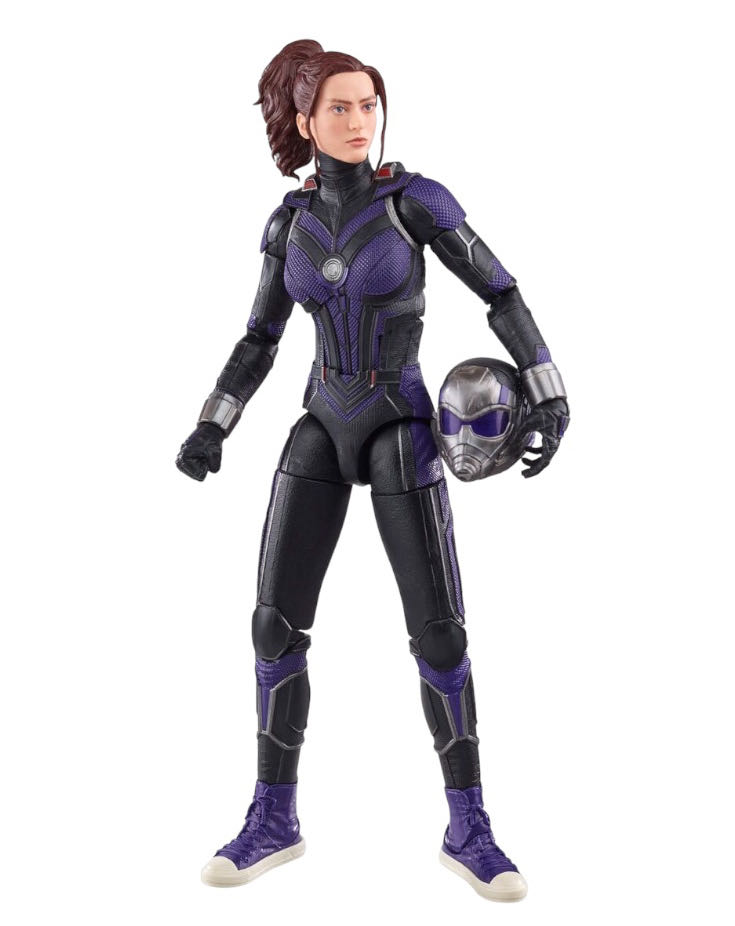 ​wwe Universal Championship Role Play Title Belt Authentic Styling With Adjustable Belt For Kids Ages 6 Years Old & Up​