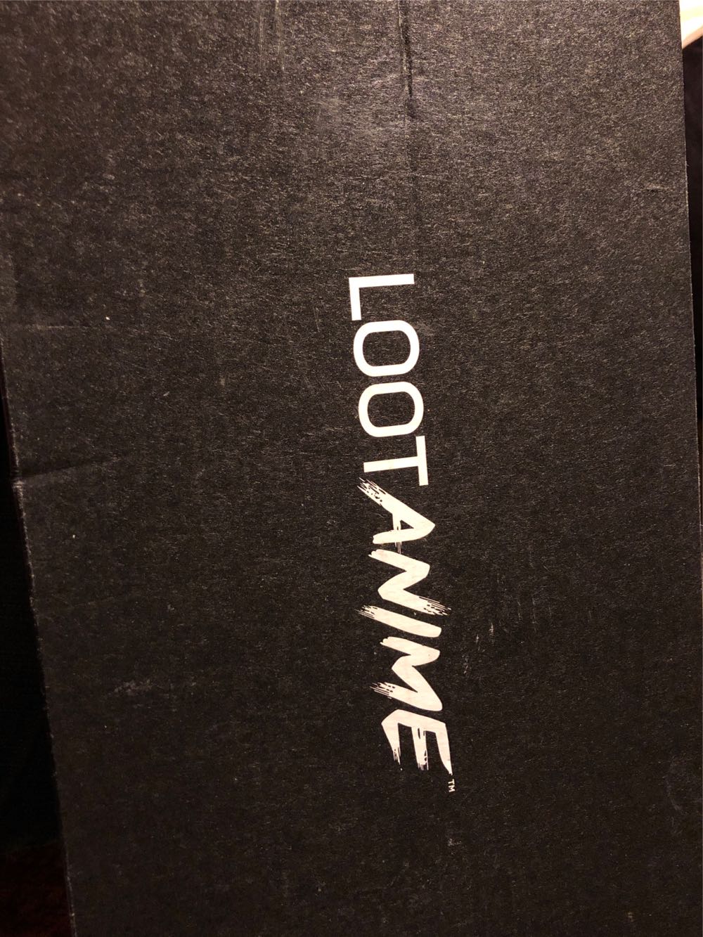 Batman & Flash & Batcycle (3-Pack)