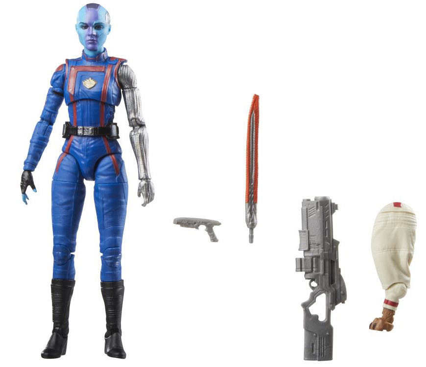 Gundam Mg 1 100 Xm-x1 Crossbone Gundam X1”ver.ka” Model Kit