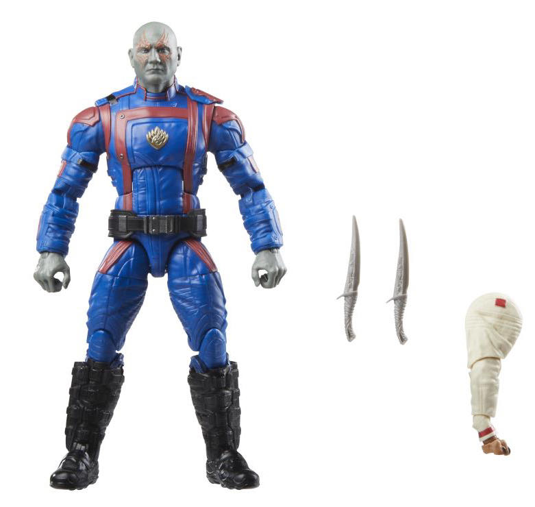 Brock Lesnar Elite 99 ( Chase )