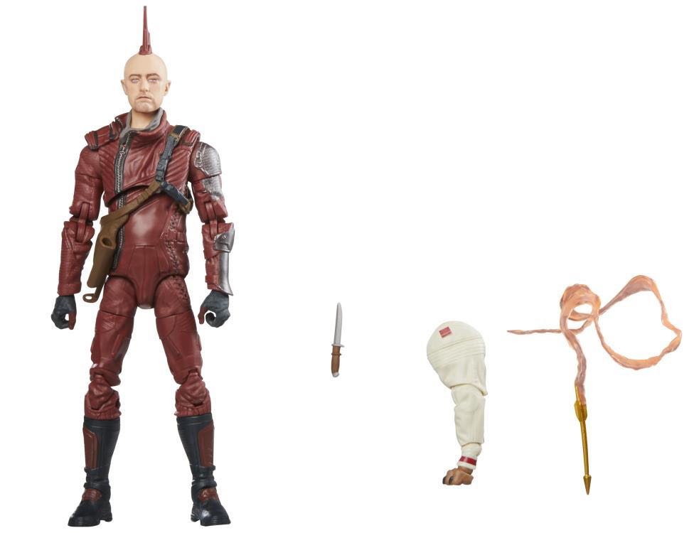 Imaginext- DC Super Friends: Batwing