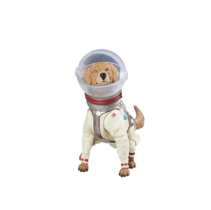 Funko Pop! Tv: Ted Lasso Coach Beard Vinyl Figure Fall Convention Exclusive