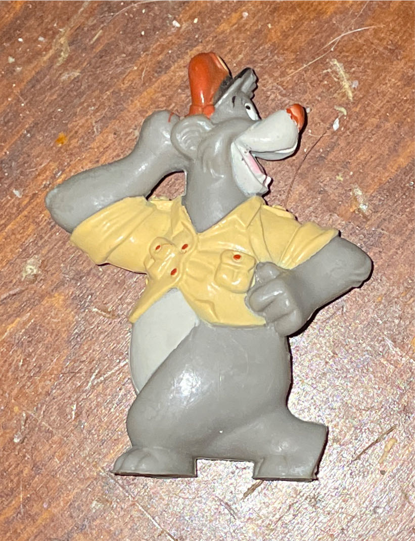 Emilia Re:Zero-Memory Snow Ver