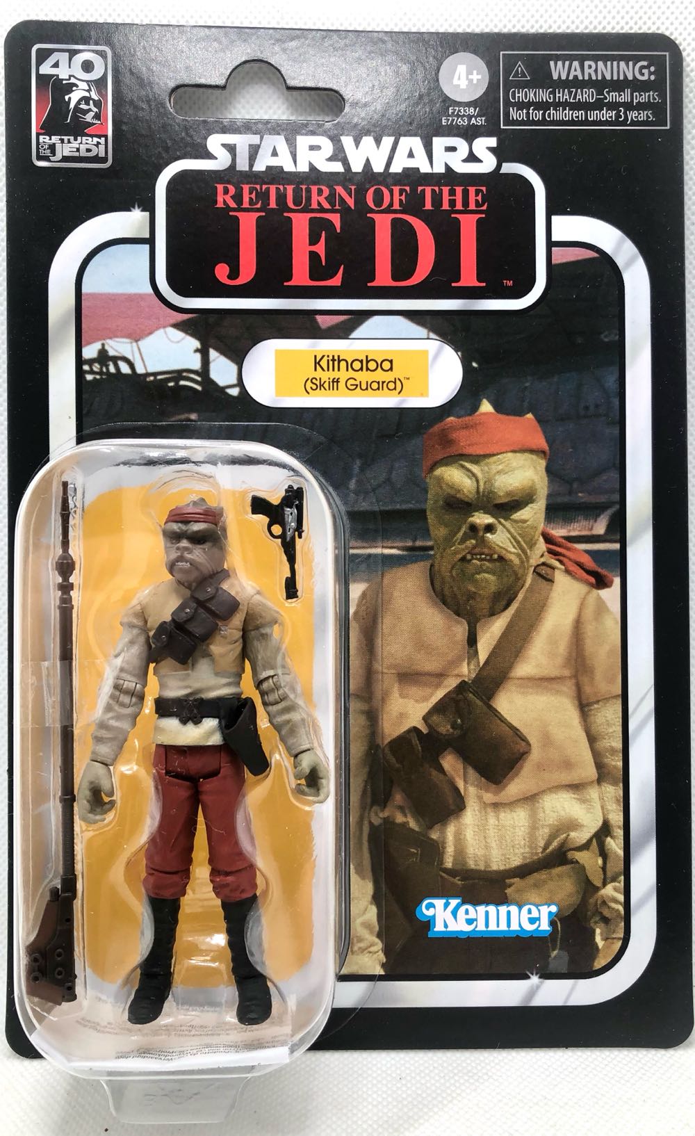 Harley Quinn Vol. 1: No Good Deed