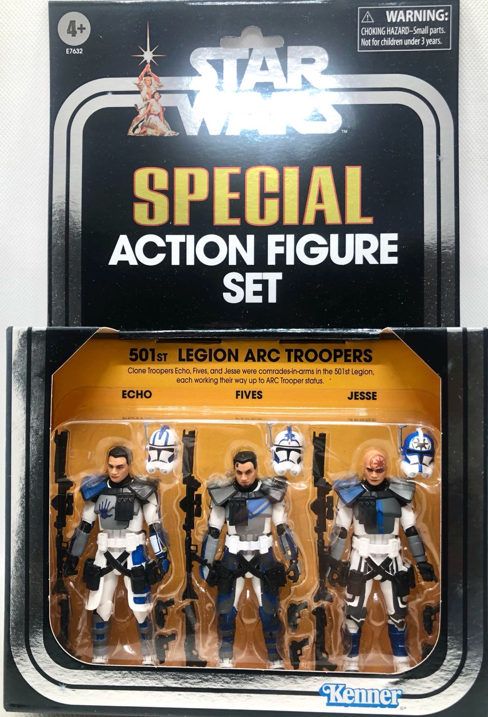 Collectible Gi Joe: An Official Guide To His Action-packed World