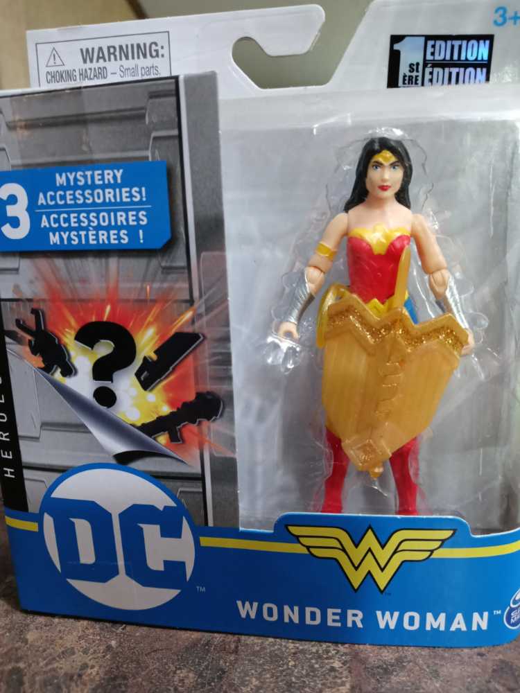 Marvel Legends Series- Rouge