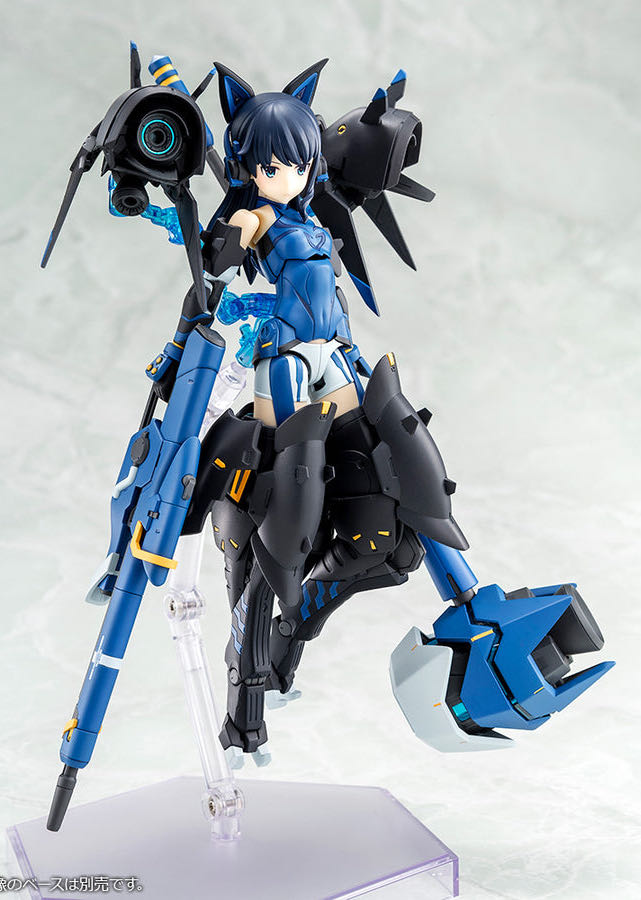 Watchmen: Absolute Edition