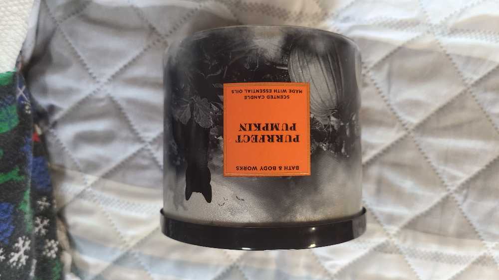 Ray Harryhausen’s Ymir Soft Vinyl Model Kit Multicolor