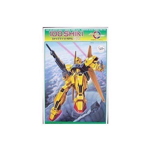 909 太公望&四不象 霸穹 封神演義