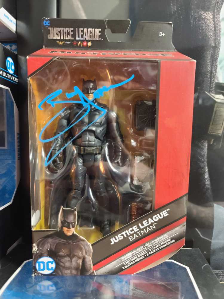 Naruto Vol. 19: Successor Naruto Graphic Novel