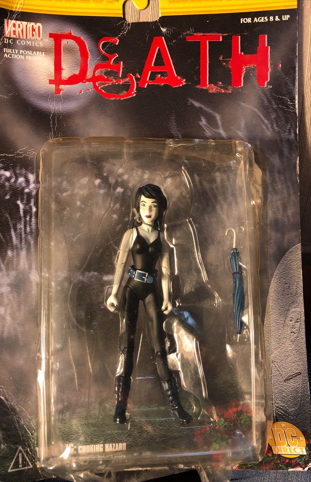 Blue Mighty Morphin Ranger  Remastered