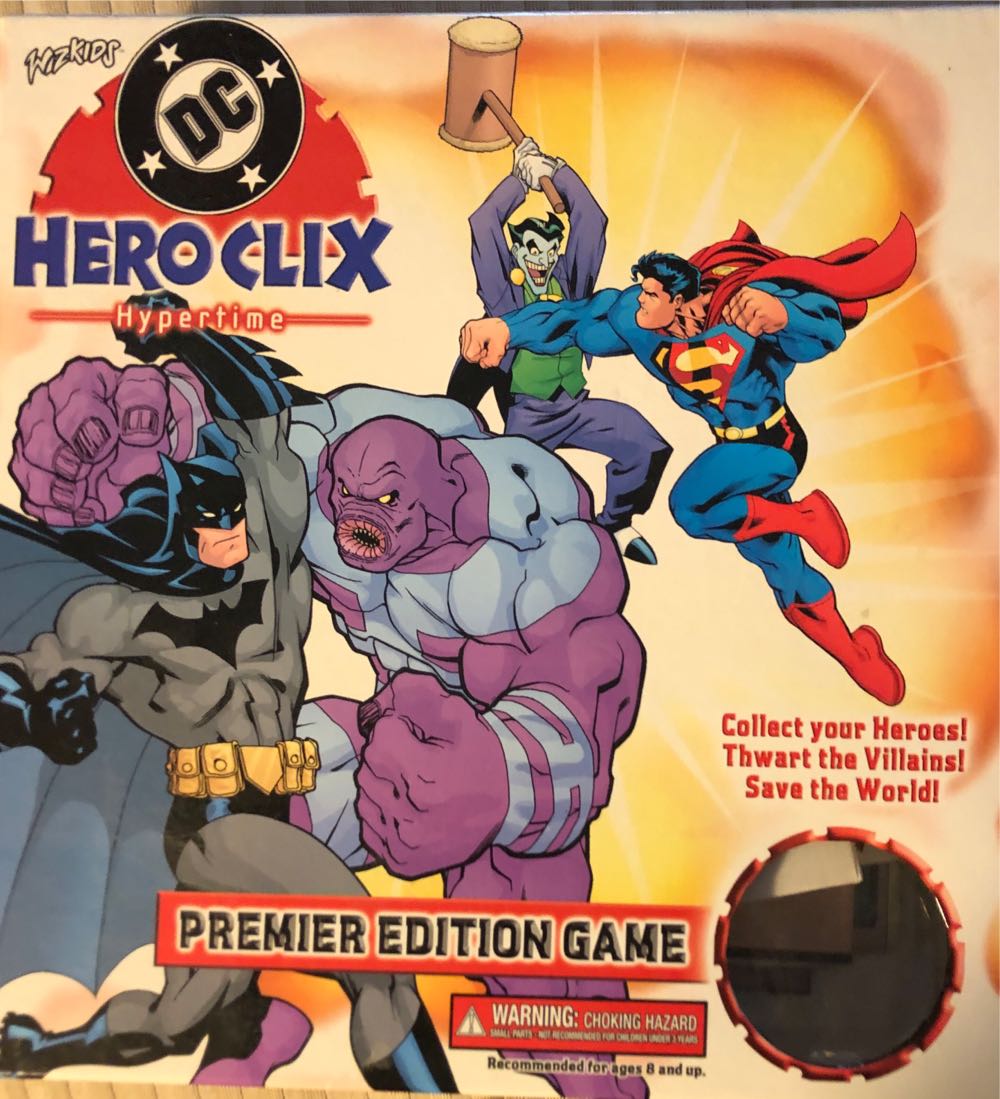 Disney Infinity 2.0 Aladdin Figure