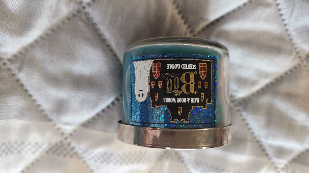 Green Lantern: Kyle Rayner