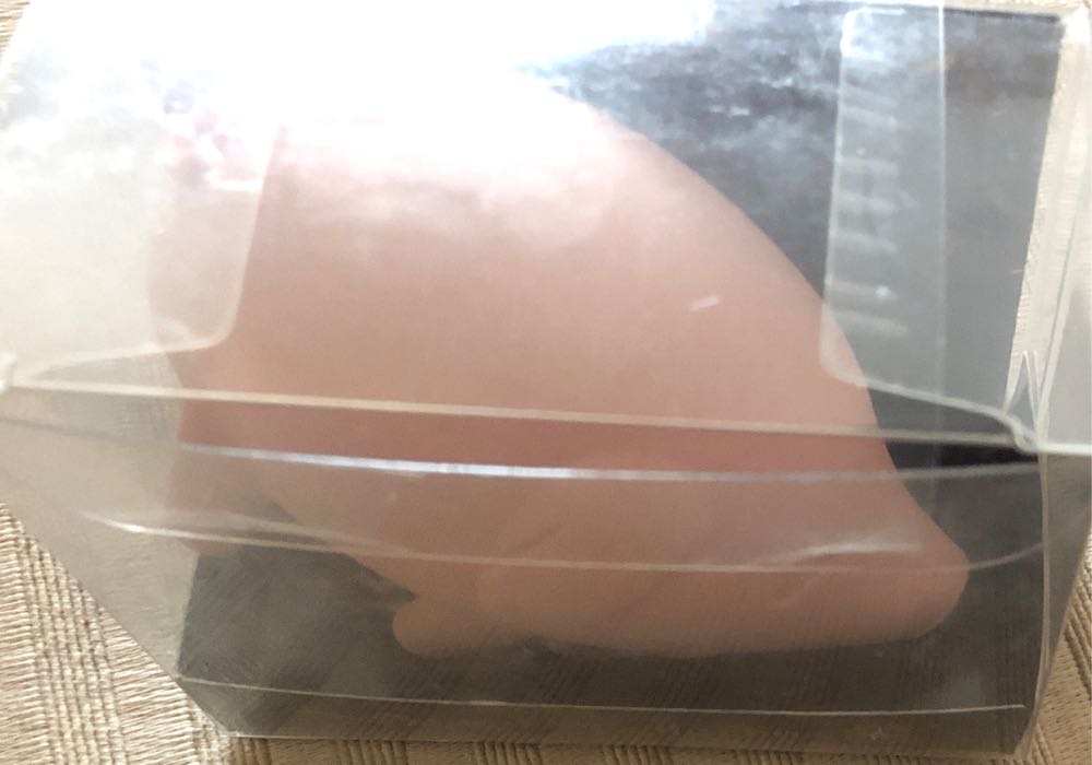 100 Mickey Mouse 米奇老鼠