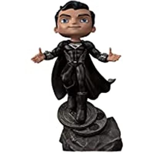 Blue Mighty Morphin Ranger  Remastered