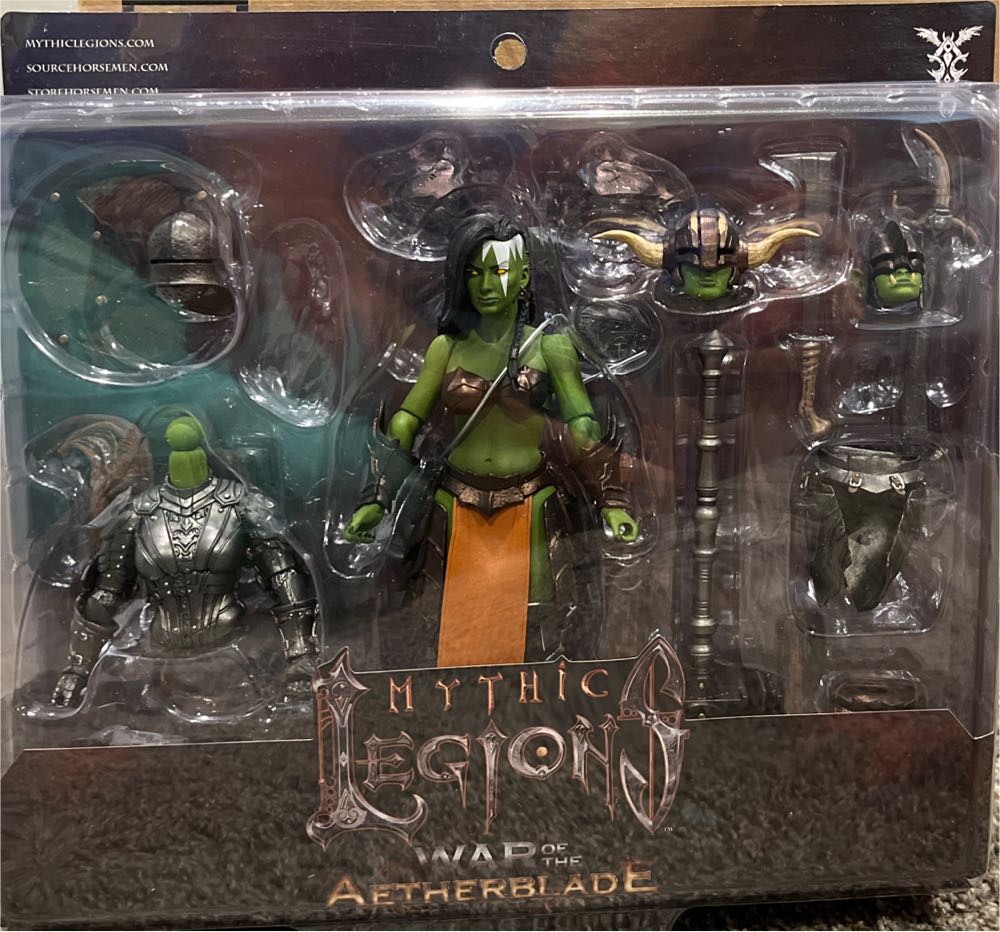 Seinfeld Newman Funko #1085