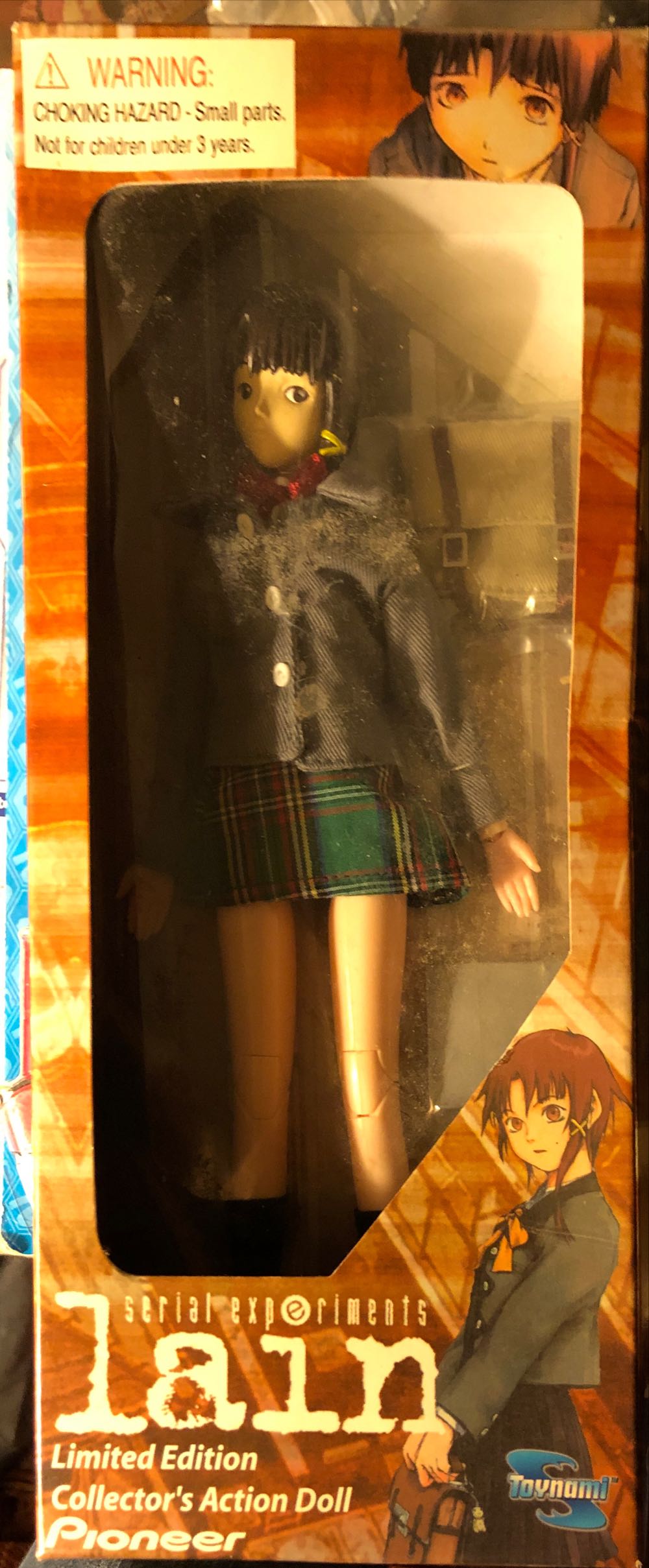 Predator: Scout Predator Ultimate 