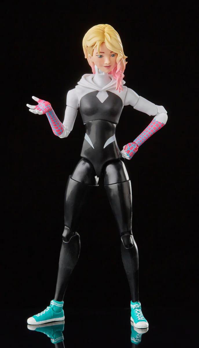 Waspinator (Rock Bubble)