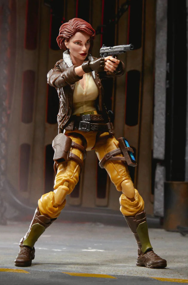 TF Studio Series 86-19: Leader Dinobot Snarl