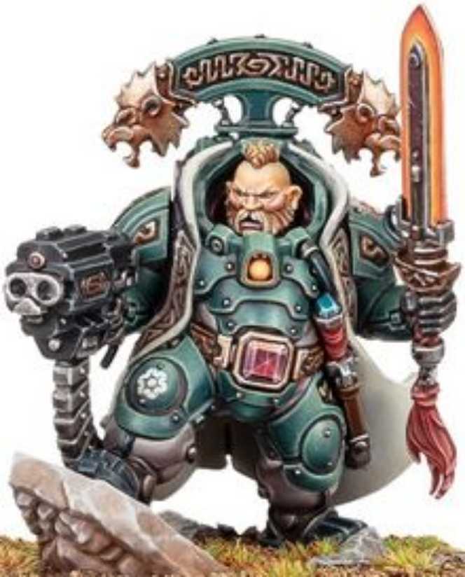 Upc 708056057510 Nintendo 3ds Animal Crossing Happy ...