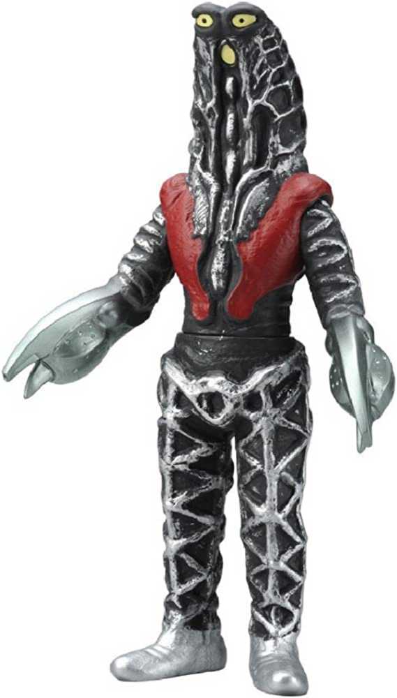 1557 傑克·史派羅 加勒比海盜 神鬼奇航：幽靈海