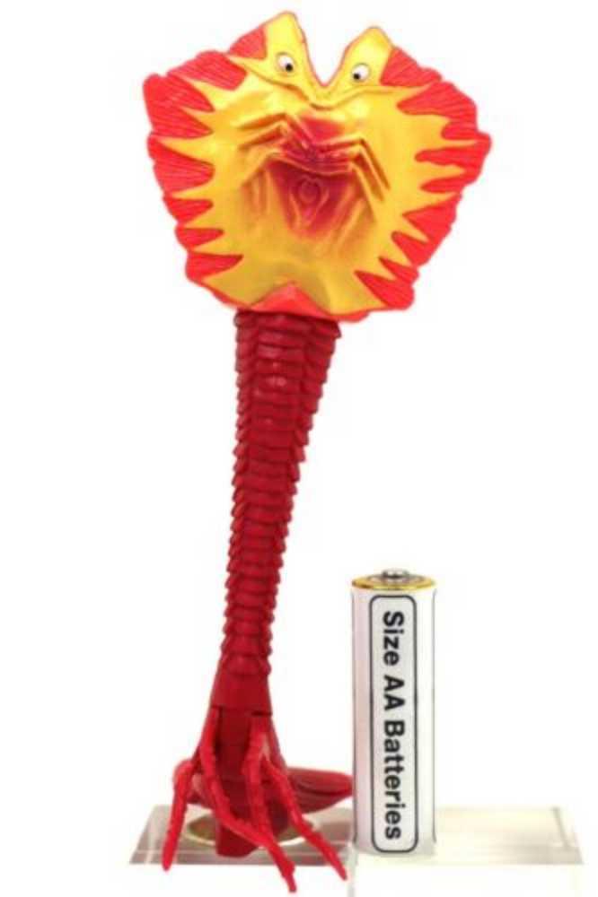 1959 Good Smile Nendoroid Production