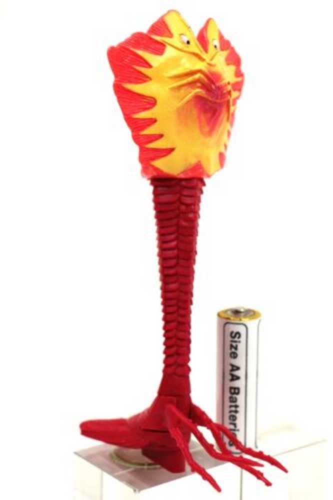 Alien Bira Bandai - Bandai (Ultraman) action figure collectible - Main Image 2