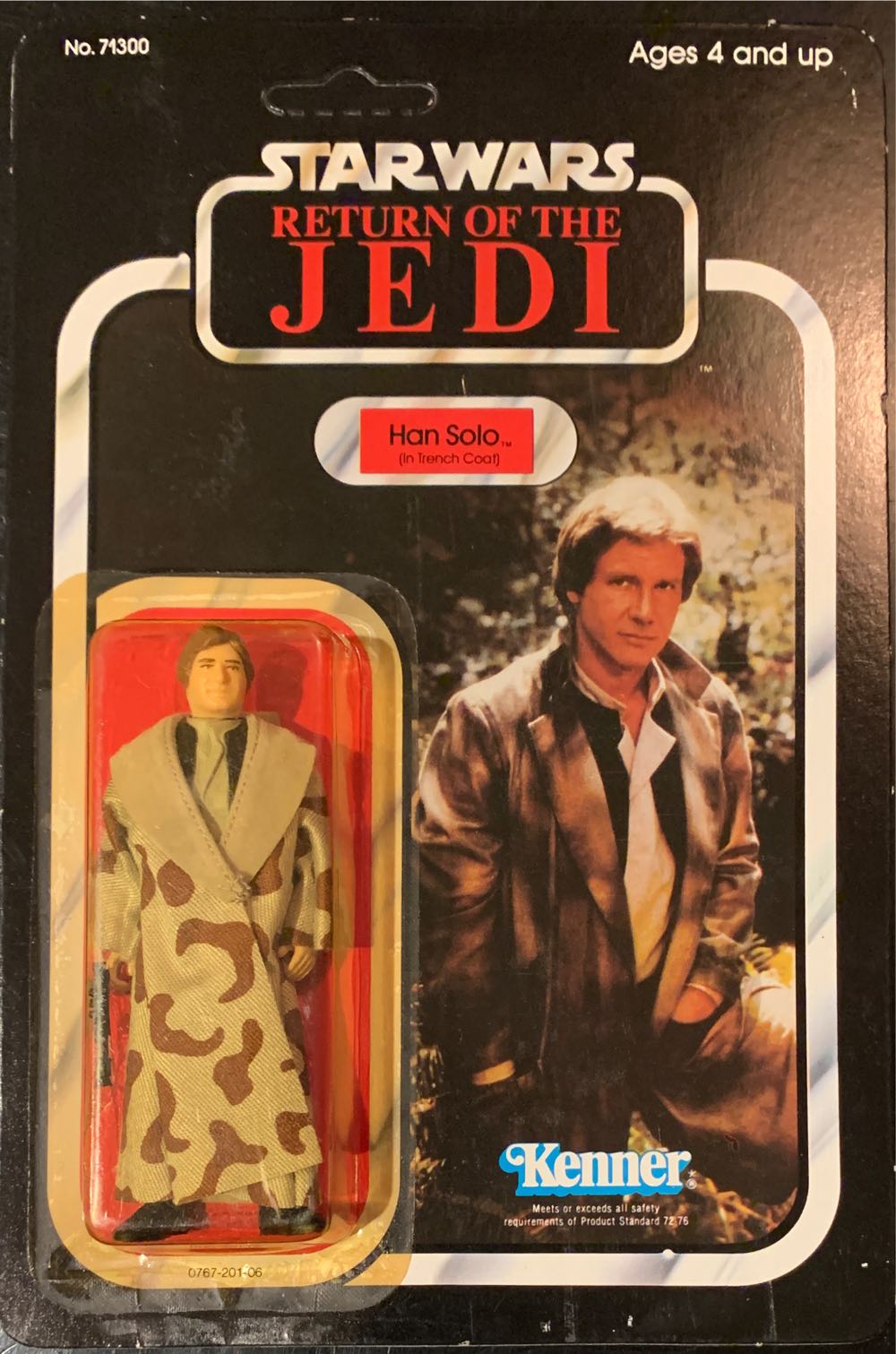 Battlestar Galactica biff bang pow Cylons Tin Tote