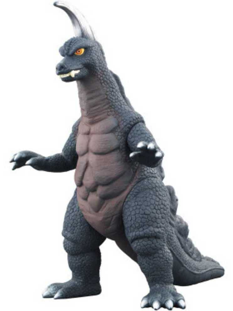 Nendoroid #775 Erwin Smith