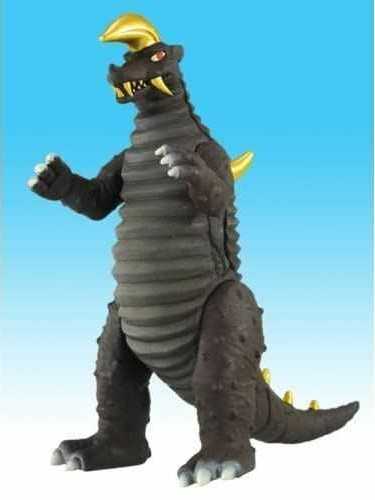 Good Smile 1530-DX Cyberpunk V Male