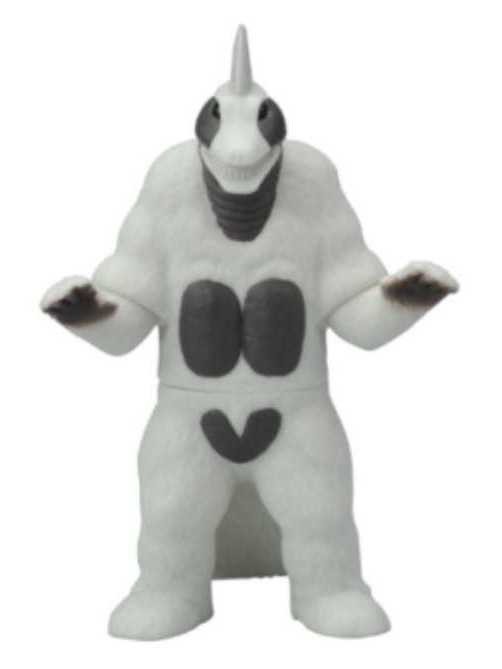 Snowgon Bandai - Bandai (Ultraman) action figure collectible - Main Image 2