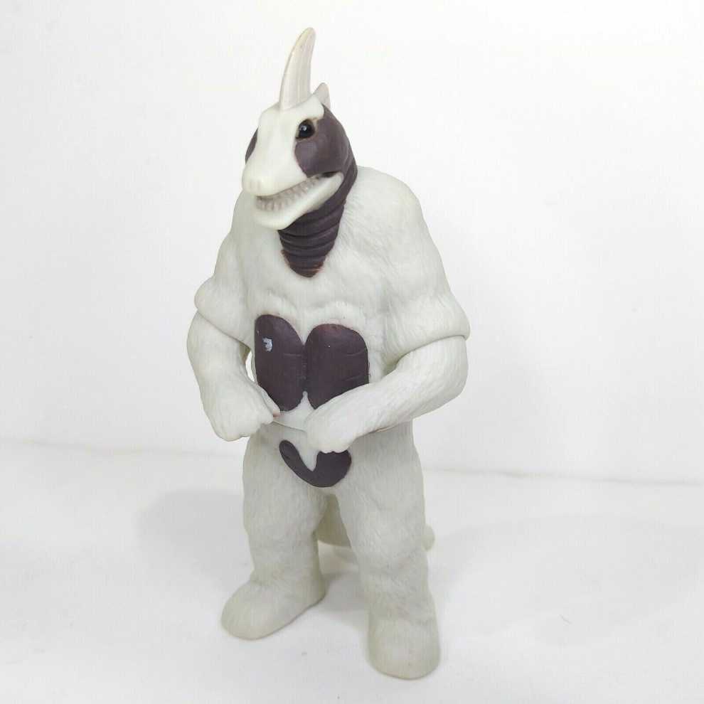 Snowgon Bandai - Bandai (Ultraman) action figure collectible - Main Image 3