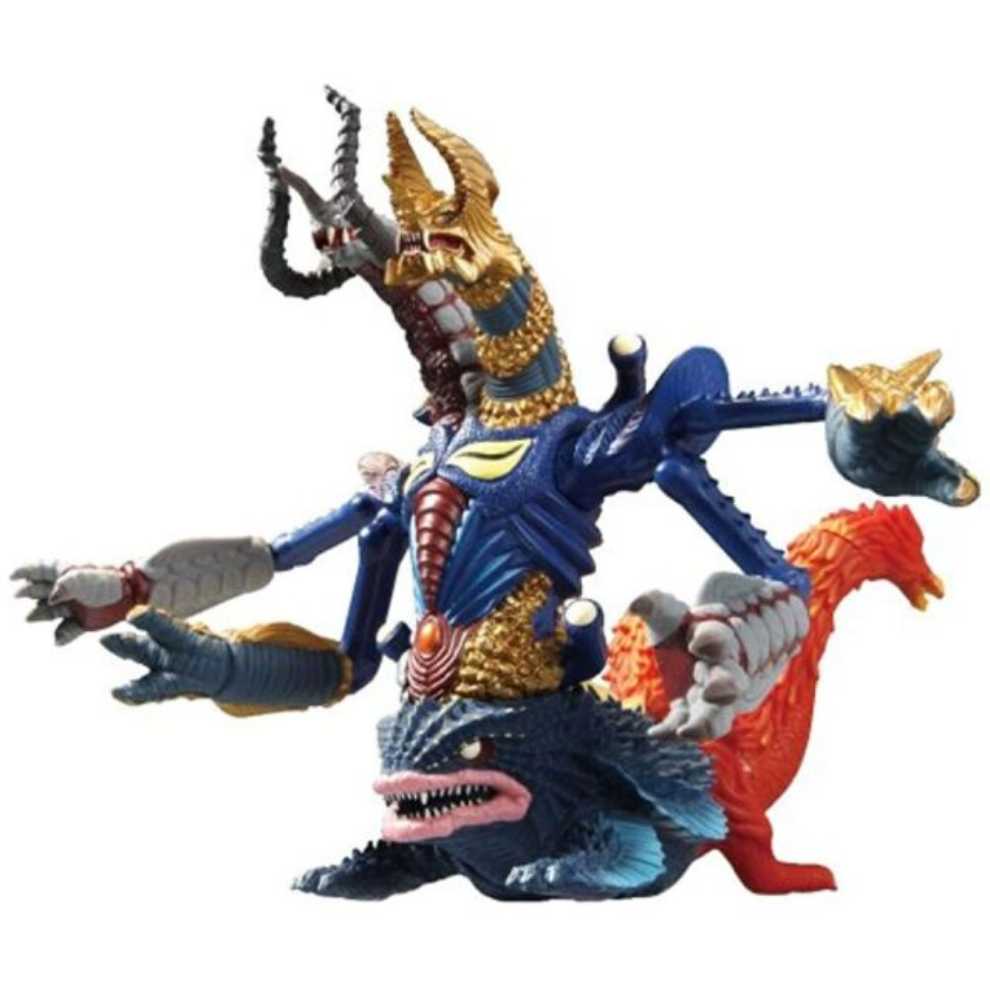 Star Wars Jedi Force Anakin Skywalker