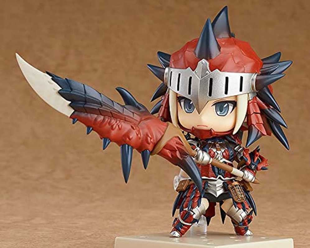 L 2.0 - Nendoroid #1200