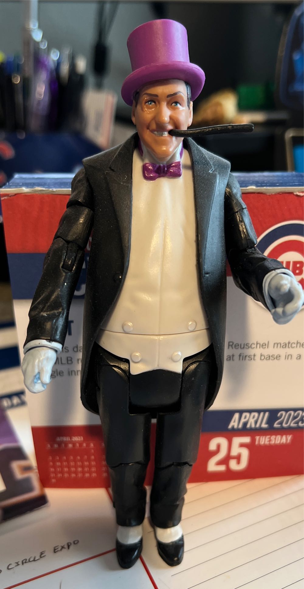 Good Smile Sword Art Online The Movie: Kirito Ordinal Scale Version Nendoroid Action Figure