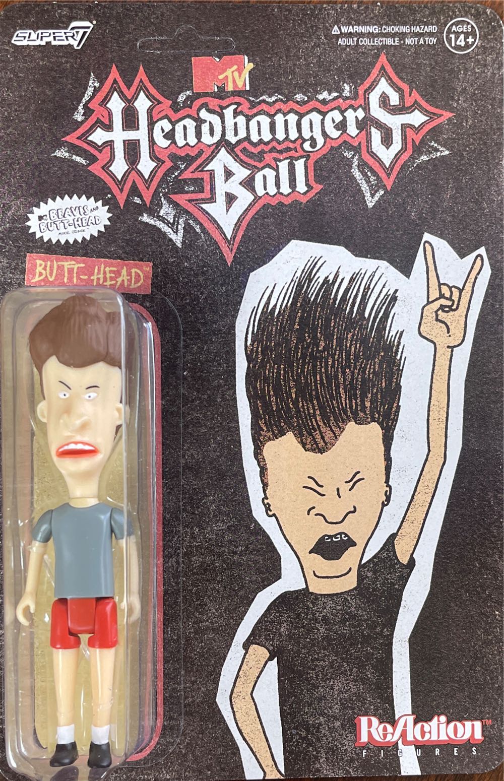 Funko Pop-DC Comics: Superman & Lois