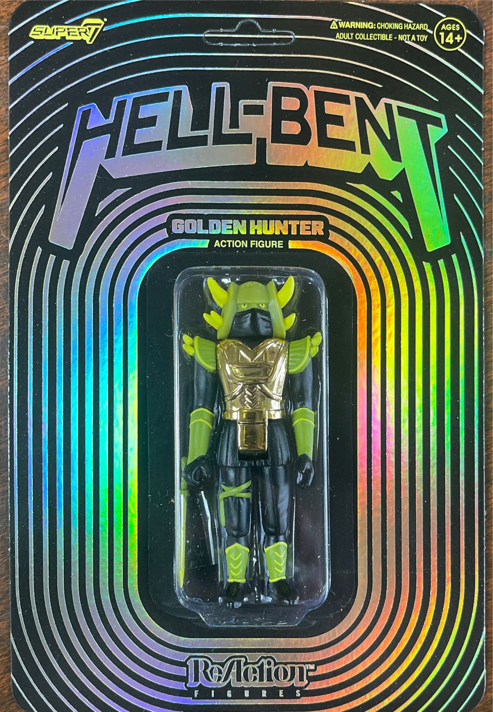 Star Wars The Mandalorian Grogu Plush 11-inch Toy Squeeze & Blink Character Figure With Sound Blinking Eyes & Hand Motion