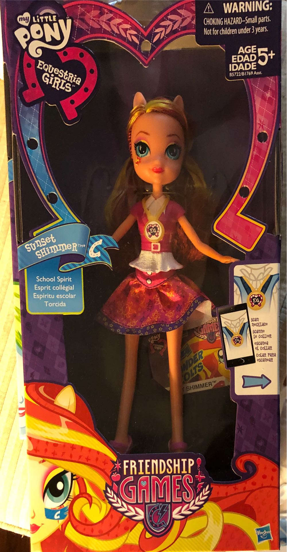 Star Wars Galactic Action Obi-wan Kenobi 12-inch-scale Action Figure Interactive Toys Toys For 4-year-old Boys And Girls