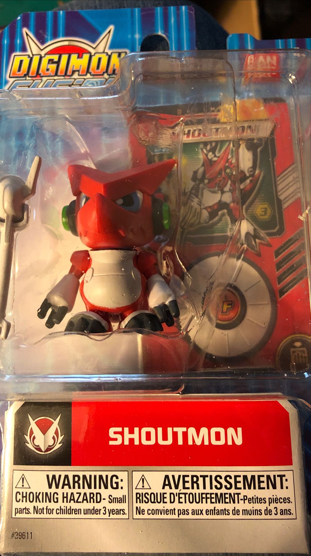 377 獵人♀ 麒麟裝 魔物獵人4