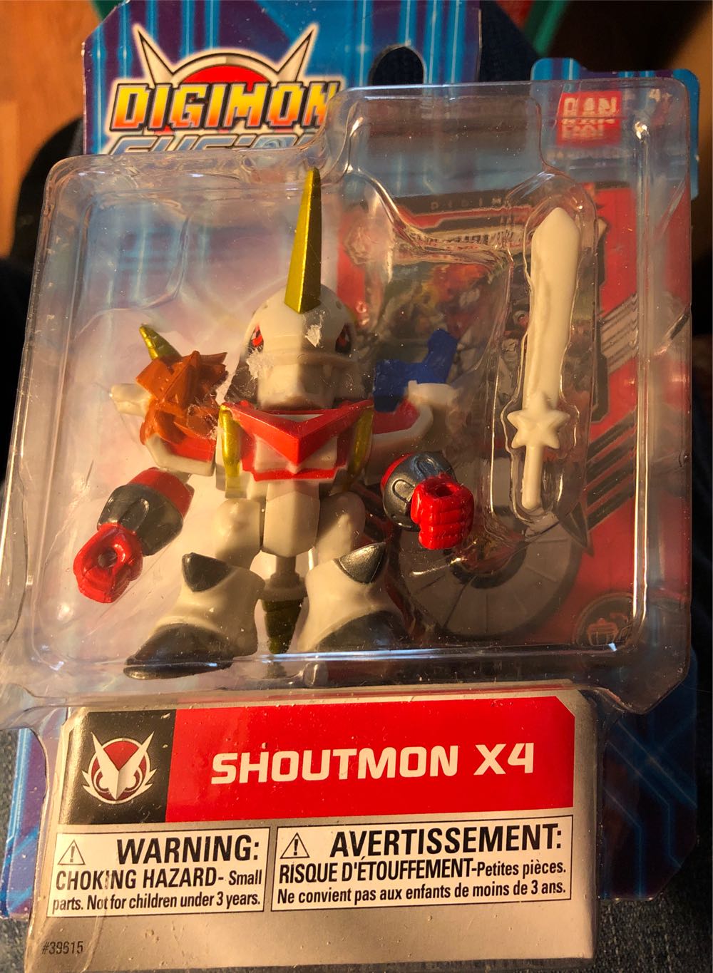 Kenner Starting Lineup Timeless Legends Florence Griffth Joyner (Flo Jo)  Olympic Runner Trading Card Limited Edition Collectible