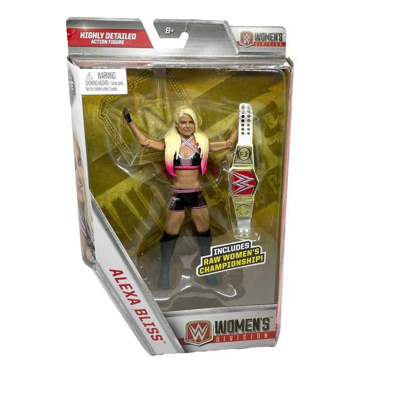 428 Good Smile Nendoroid Production