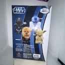 916 P-Body 傳送門 2