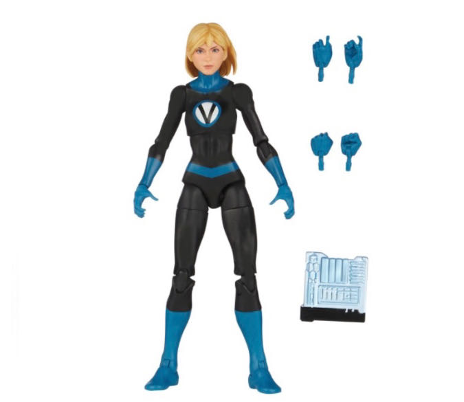 Nendoroid Fruit Basket Yuki Kusama Non-scale Plastic Painted Action Figure