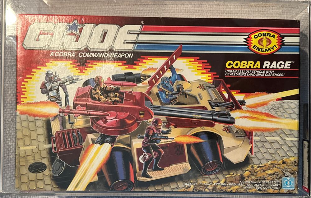 1054 莉可 來自深淵 烈日的黃金鄉